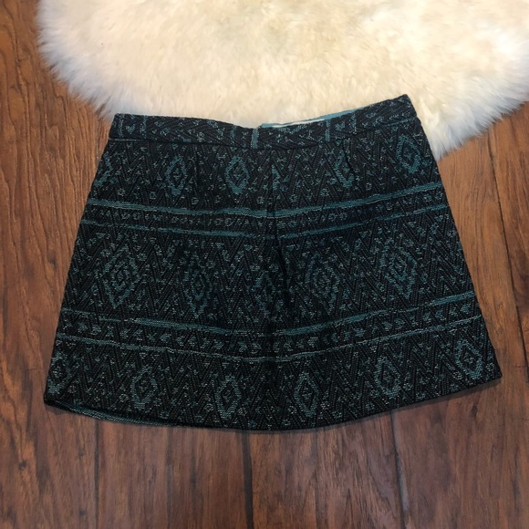 Zara Other - Zara girls NWT skirt